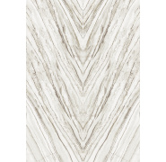 dgcal202-oribico-chalk_0x950