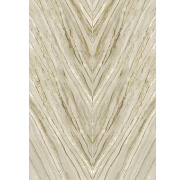 dgcal203-orobico-moonstone_0x950