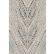 dgcal205-orobico-sienna-1_0x950