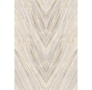 dgcal206-orobico-machiato_0x950