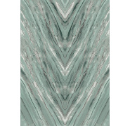 dgcal207-orobico-teal_0x950
