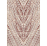 dgcal208-orobico-plum_0x950