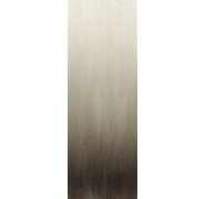 dgcal3011-cinera-cinder_0x950