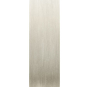 dgcal3021-cinera-chalk_0x950