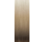 dgcal3031-cinera-bronze_0x950