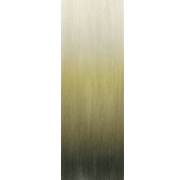 dgcal3041-cinera-olive_0x950