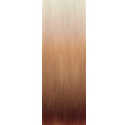 dgcal3051-cinera-sienna_0x950