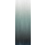 dgcal3061-cinera-teal_0x950