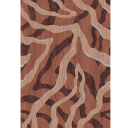 dgcal403-intarsio-sienna-1_0x950