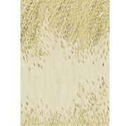 dgcal503-lapilli-hemp_0x950