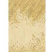 dgcal504-lapilli-gold_0x950