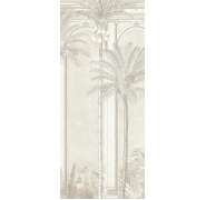 dghav1011_0x700