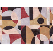 dgila101_0x950