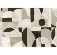 dgila102_0x950