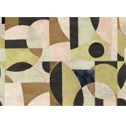 dgila103_0x950