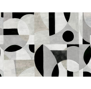 dgila104_0x950