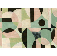 dgila105_0x950