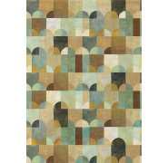 dgila202_0x950