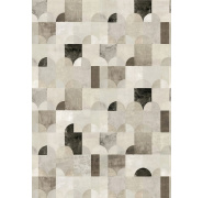 dgila203_0x950