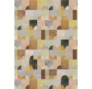 dgila204_0x950