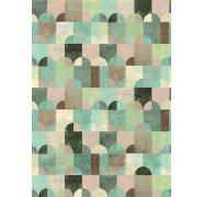 dgila205_0x950