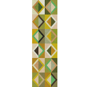 dgjoy4022_0x950