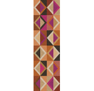 dgjoy4041_0x950
