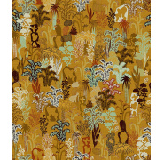dgjoy_baya_fawn_1-1_0x950