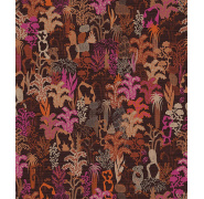 dgjoy_baya_punch_1-1_0x950