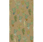 dgjoy_bouquet_fawn_1-1_0x950