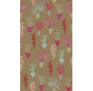 dgjoy_bouquet_punch_1-1_0x950