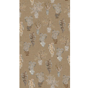 dgjoy_bouquet_tobacco_1_0x950