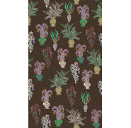 dgjoy_bouquet_umber_1-1_0x950