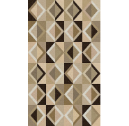 dgjoy_lunca_ivory_1-1_0x950