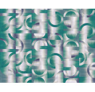 dgpri101-1_0x950