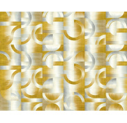 dgpri103_0x950