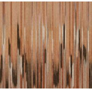 dgric101holimocca-2_0x950