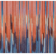 dgric103holisunset-2_0x950