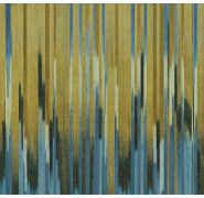 dgric104holilime-1_0x950
