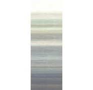 dgric202chanderliemoonbeam-1_0x950