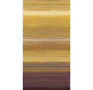 dgric204chanderiehoney-1_-_kopie_0x950