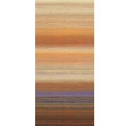 dgric205chanderiesunset-1_-_kopie_0x950