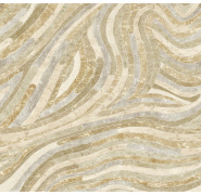 dgroc201serpentinebeige-300_0x950