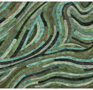 dgroc202serpentineverde-300_0x950