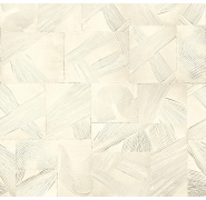 dgroc301paroswhite-300-1_0x950_1