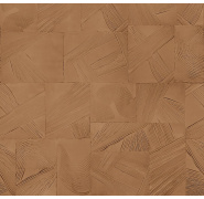 dgroc302parosterra-300_0x950