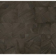 dgroc303paroscoffee-300_0x950