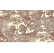 dgsal104salceytaupe-2_0x950_1_612674528
