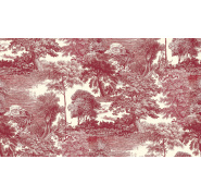 dgsal105salceyburgundy-2_0x950