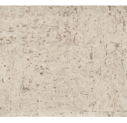 dgtes1002-trama-taupe_0x950
